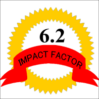 Impact Factor Image