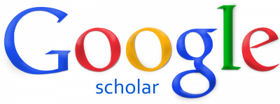 gallery/google_scholar